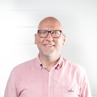 Joachim Ekeblad