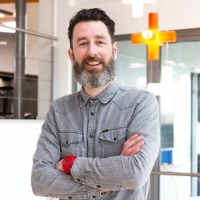 Maarten Timmer