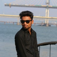 Hemsingh Makwana