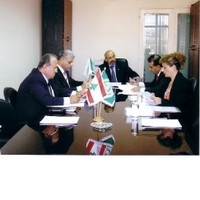 Samar Badran