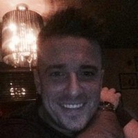 Conor Barkley