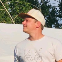 Julian Pankow
