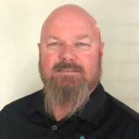 Eric Popham, CMC, FCRM