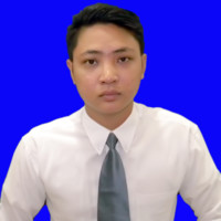 J Anggoro
