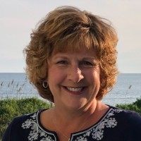 Lori Wright