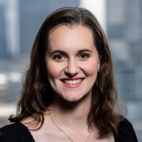 Claire Duncan