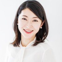 Ayako Omomo