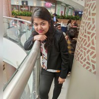 Prabha Chauhan