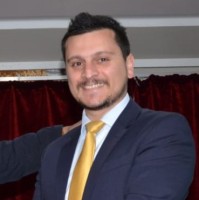 Micael Castro