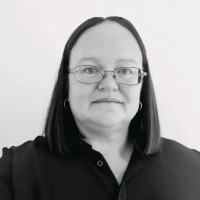 Laura Wharmby
