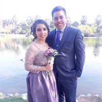 cesar adrian morales lugo