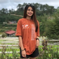 Ianne Jane Postanes