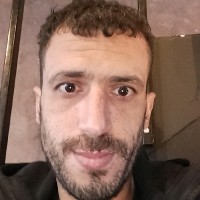 Adil Hammoudi