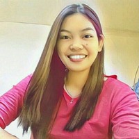Marielle Joy Aquino
