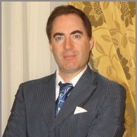 Daniele Bonicolini