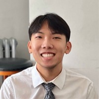Christopher Tran