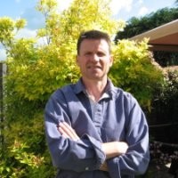 Nick Smith