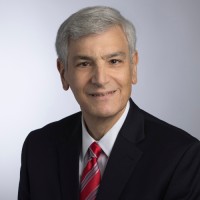 Steven Malin