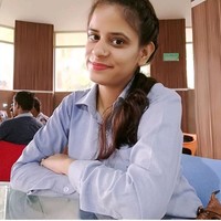 Seema Bhatt