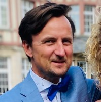 Sébastien VERMEERSCH