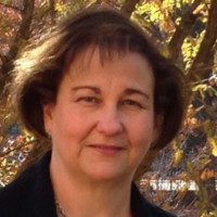 Judy Kyle
