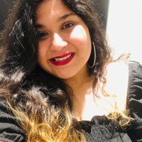 Setu Patel