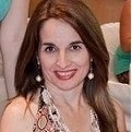 Alicia Villarreal
