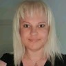 Karine Tournadre
