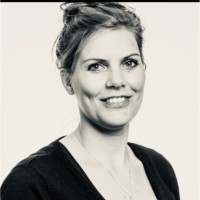 Sara Kirkegaard Jensen