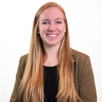 Megan Kemp