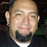 Billy Deleon