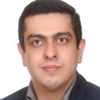 Hadi khajavi (هادی خواجوی)