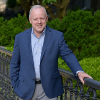 Peter Casey