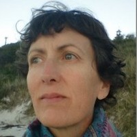 Deb Gardner