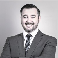 Chet Ostrowski