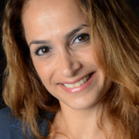 Hadar Hakun