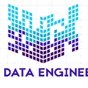 SMART DATA ENGINEERING