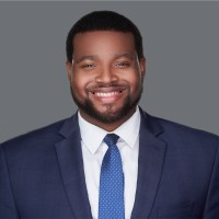 Kevin Pierre, Esq.