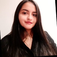 July Andrea Murillo Carreño