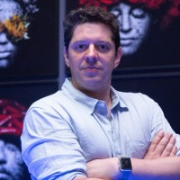 Rafael Antunes