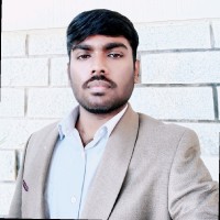 Prajwal Gowda