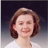 sherry wilkinson