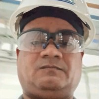 Mannu Thakur