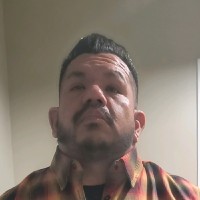 Andres Estrada