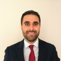 Fernando Garrido Navarro