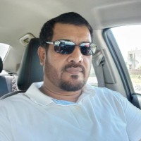 Muhammad Zakaullah Chaudhary