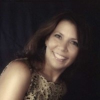 Shannon McGuire