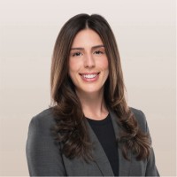 Valerie Murphy