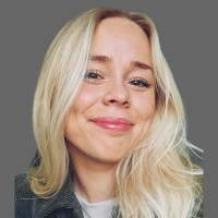 Sara Yelva Ring Kristensen