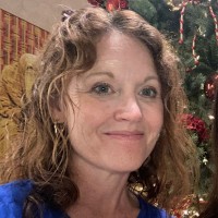 Shelly Froehlich